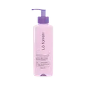 ژل شستشوی بهداشتی زنانه قبل از یائسگی لافارر | Genital Cleansing Gel for Feminine Daily Intimate Hygiene 250 mL - La farrerr