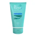 ژل شستشوی صورت آکوا پیور پوست چرب و جوش‌ دار بایومارین | Aqua Pure Face and Neck Purifying Cleansing Gel for Oily to Combination Skin - Bio Marine