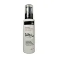 ژل شستشوی صورت پوست خشک و حساس لایف توبی | Soothing Cleansing Gel for Dry and Sensitive Skin - Life2be