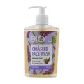 ژل شستشوی صورت پوست چرب بیول | Chia Seed Face Wash for Oily Skin - Bio'l
