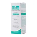 ژل شستشوی صورت الارو پوست چرب و جوش دار | Face Cleansing Gel for Combination to Oily Skin - Ellaro 