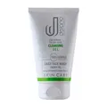 ژل شستشوی صورت پوست خشک دلانو | Cleansing Gel for Normal to Dry Skin - Delano