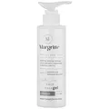 ژل شستشو و روشن کننده صورت مارگریت 200 میلی لیتری | Margritte Lightening Face Wash Gel 
