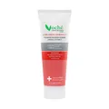 ژل شستشوی ناحیه‌ ژنیتال بانوان وچه | Ladies Genital Cleansing Gel - Voche