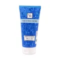 ژل شستشوی بدن آکواتاچ ویکتوریا رز  | Aqua Touch Shower Gel - VICTORIA ROSE