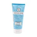 ژل شستشوی بدن پلیز ویکتوریا رز | Please Shower Gel - Victoria Rose