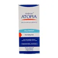 ژل شست‌وشوی بسیار ملایم ناحیه ژنیتال درای ریلیف آتوپیا آردن | Atopia Dry Relief Extra Mild Protective and Soothing Intime Gel - Ardene