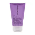 ژل شستشوی بهداشتی زنانه دوران یائسگی لافارر | Postmenopausal Genital Cleansing Gel 150 mL - La farrerr