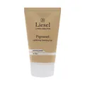 ژل شستشوی روشن کننده صورت پیگماسل لایسل | Pigmasel Lightening Cleansing Gel - Liesel