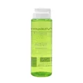 ژل شستشوی صورت اکتی ویت پوست چرب و مختلط ویتالیر | Activit Face Gel Wash for Combination to Oily Skin - Vitalayer