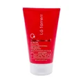 ژل شستشوی صورت 1 با اثر لایه برداری پوست چرب و مستعد آکنه لافارر | Exfoliating Face Wash for Oily Skin - La farrerr