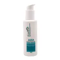 ژل شستشوی صورت آ اچ آ پوست معمولی و چرب لامینین | AHA Facial Cleanser for Normal and Oily Skin - Laminin