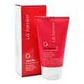 ژل شستشوی صورت پوست خشک و حساس 3 لافارر | Face Wash Gel 3 For Dry And Sensitive Skin La farrerr