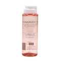 ژل شستشوی صورت سنسی ویت پوست حساس ویتالیر | Sensivit Face Gel Wash for Sensitive Skin - Vitalayer