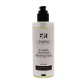 ژل شستشوی صورت مردانه سینره | Energizing Face Wash for Men - Cinere