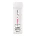 ژل شستشوی صورت پوست خشک ژیناژن | Cleansing Gel for Dry to Normal Skin - Ginagen