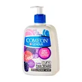  ژل شستشوی صورت کامان پوست خشک | Face Wash Gel for Dry Skin - Come'on