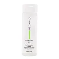 ژل شستشوی صورت پوست چرب ژیناژن | Cleansing Gel for Oily Skin - Ginagen