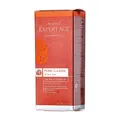 ژل شستشوی صورت پرل کلینس اکسپرتیج آردن | Expert Age Pearl Cleanse Facial Cleansing Gel - Ardene
