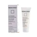 ژل شستشوی صورت مناسب لک درماتیپیک | Lightening Cleansing Gel - Dermatypique