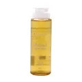 ژل شستشوی صورت وایت ویت پوست کدر و مستعد لک ویتالیر | Whitevit Face Gel Wash - Vitalayer