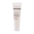ژل شوینده پوست چرب و مختلط ورونیک | Cleansing Gel for Combination to Oily Skin - Veronique