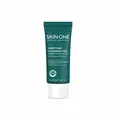 ژل شوینده پوست چرب اسکین وان 100 میلی لیتری | Skin One Skin One Purifying Cleansing Gel