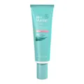 ژل ضد جوش آکوا تون بایومارین | Aqua Tone Acne Target Gel - Bio Marine
