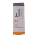 ژل شب لایه بردار آ اچ آ دلانو | AHA Exfoliating Gel - Delano