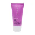 ژل لایه بردار و ضد ترک پا پدی لافارر | Pedi Anti-crack Gel - La farrerr