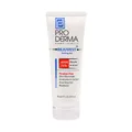 ژل لایه بردار پوست آ اچ آ 15% ریجووست پرودرما | Rejuvest 15% AHA Peeing Gel - Pro Derma