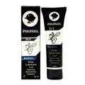 ژل لوبریکانت تأخیری مردانه پلی ژل | Delaying Lubricant Gel for Men - Polygel