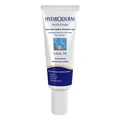 ژل مرطوب کننده قوی هیدرودرم برای رفع میخچه پا 30 میلی لیتری | Hydroderm Corn And Callus Remover Gel 30ml