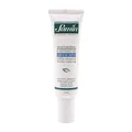 ژل مرطوب کننده قوی 30% اوره ثمین | Moisturizing and Soothing Gel Urea 30% - Samin 