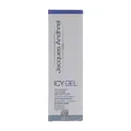 ژل مناسب رفع خستگی پا ژاک آندرل | Icy Gel - Jacques Andhrel