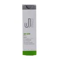 ژل ضد آکنه پوست چرب دلانو | Anti-acne Gel - Delano
