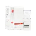ژل چروک دور چشم لاکوئینتا هیالورونیک اسید | Eye Contour Gel 45+ with Hyaluronic Acid - La Quinta