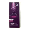 ژل موضعی روان کننده زنانه بنژل | Intimacy Enhancement and Lubricant Gel Tube for Women - Bongel