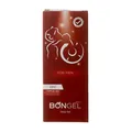 ژل موضعی تأخیری تیوپی بنژل | Delay Gel Tube - Bongel