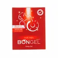 ژل موضعی تأخیری ساشه‌ای بنژل | Delay Gel Sachet - Bongel 