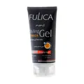 ژل موی سر با حالت‌ دهندگی بسیار قوی فولیکا | Styling Freeze Gel - Fulica
