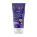ژل موی سر با حالت‌ دهندگی قوی فولیکا | Styling Ultra Hold Gel - Fulica