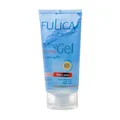 ژل موی سر با ظاهر خیس و براق فولیکا | Styling Wet Shine - Fulica