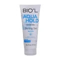 ژل مرطوب موی سر Aqua Hold بیول | Aqua Hold Styling Gel - Bio'l