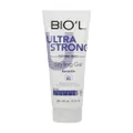ژل موی سر Ultra Strong بیول | Ultra Strong Styling Gel - Bio'l