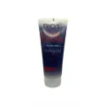 ژل موی سر 200 میلی لیتری Extra Strong بیول | Extra Strong Styling Gel 200 ml - Bio'l