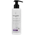  ژل موی سر خیس و براق مارگریت 200 میلی لیتری | Margritte Long Lasting Shine Hair Styling Gel