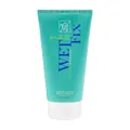 ژل موی سر مرطوب گیاهی وت فیکس مای | Wet Fix Styling Gel - My