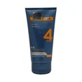 ژل حالت دهنده موی سر فیکس استرانگ قوی مای 150 میلی لیتری | Fix Strong Hair Styling Gel - My