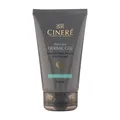ژل موی ویتامینه سینره | Wet Look Herbal Gel - Cinere